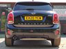 USED 2020 20 MINI COUNTRYMAN 1.5 COOPER CLASSIC 5d 134 BHP SERVICED BY MINI IN FEB 2022!