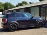 USED 2020 20 MINI COUNTRYMAN 1.5 COOPER CLASSIC 5d 134 BHP SERVICED BY MINI IN FEB 2022!