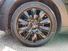 USED 2020 20 MINI COUNTRYMAN 1.5 COOPER CLASSIC 5d 134 BHP SERVICED BY MINI IN FEB 2022!