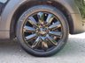 USED 2020 20 MINI COUNTRYMAN 1.5 COOPER CLASSIC 5d 134 BHP SERVICED BY MINI IN FEB 2022!