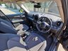 USED 2020 20 MINI COUNTRYMAN 1.5 COOPER CLASSIC 5d 134 BHP SERVICED BY MINI IN FEB 2022!