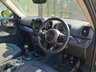 USED 2020 20 MINI COUNTRYMAN 1.5 COOPER CLASSIC 5d 134 BHP SERVICED BY MINI IN FEB 2022!