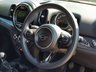 USED 2020 20 MINI COUNTRYMAN 1.5 COOPER CLASSIC 5d 134 BHP SERVICED BY MINI IN FEB 2022!