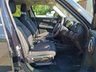 USED 2020 20 MINI COUNTRYMAN 1.5 COOPER CLASSIC 5d 134 BHP SERVICED BY MINI IN FEB 2022!