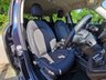 USED 2020 20 MINI COUNTRYMAN 1.5 COOPER CLASSIC 5d 134 BHP SERVICED BY MINI IN FEB 2022!