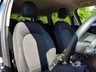 USED 2020 20 MINI COUNTRYMAN 1.5 COOPER CLASSIC 5d 134 BHP SERVICED BY MINI IN FEB 2022!