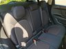 USED 2020 20 MINI COUNTRYMAN 1.5 COOPER CLASSIC 5d 134 BHP SERVICED BY MINI IN FEB 2022!