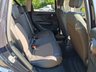 USED 2020 20 MINI COUNTRYMAN 1.5 COOPER CLASSIC 5d 134 BHP SERVICED BY MINI IN FEB 2022!