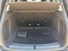 USED 2020 20 MINI COUNTRYMAN 1.5 COOPER CLASSIC 5d 134 BHP SERVICED BY MINI IN FEB 2022!