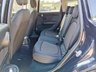 USED 2020 20 MINI COUNTRYMAN 1.5 COOPER CLASSIC 5d 134 BHP SERVICED BY MINI IN FEB 2022!