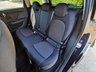 USED 2020 20 MINI COUNTRYMAN 1.5 COOPER CLASSIC 5d 134 BHP SERVICED BY MINI IN FEB 2022!