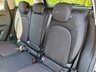 USED 2020 20 MINI COUNTRYMAN 1.5 COOPER CLASSIC 5d 134 BHP SERVICED BY MINI IN FEB 2022!