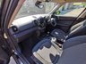 USED 2020 20 MINI COUNTRYMAN 1.5 COOPER CLASSIC 5d 134 BHP SERVICED BY MINI IN FEB 2022!