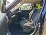 USED 2020 20 MINI COUNTRYMAN 1.5 COOPER CLASSIC 5d 134 BHP SERVICED BY MINI IN FEB 2022!