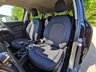 USED 2020 20 MINI COUNTRYMAN 1.5 COOPER CLASSIC 5d 134 BHP SERVICED BY MINI IN FEB 2022!