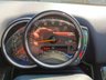 USED 2020 20 MINI COUNTRYMAN 1.5 COOPER CLASSIC 5d 134 BHP SERVICED BY MINI IN FEB 2022!