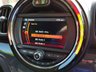 USED 2020 20 MINI COUNTRYMAN 1.5 COOPER CLASSIC 5d 134 BHP SERVICED BY MINI IN FEB 2022!