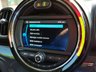 USED 2020 20 MINI COUNTRYMAN 1.5 COOPER CLASSIC 5d 134 BHP SERVICED BY MINI IN FEB 2022!