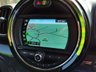 USED 2020 20 MINI COUNTRYMAN 1.5 COOPER CLASSIC 5d 134 BHP SERVICED BY MINI IN FEB 2022!