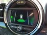 USED 2020 20 MINI COUNTRYMAN 1.5 COOPER CLASSIC 5d 134 BHP SERVICED BY MINI IN FEB 2022!