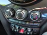 USED 2020 20 MINI COUNTRYMAN 1.5 COOPER CLASSIC 5d 134 BHP SERVICED BY MINI IN FEB 2022!