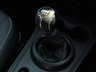 USED 2020 20 MINI COUNTRYMAN 1.5 COOPER CLASSIC 5d 134 BHP SERVICED BY MINI IN FEB 2022!