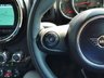 USED 2020 20 MINI COUNTRYMAN 1.5 COOPER CLASSIC 5d 134 BHP SERVICED BY MINI IN FEB 2022!