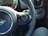 USED 2020 20 MINI COUNTRYMAN 1.5 COOPER CLASSIC 5d 134 BHP SERVICED BY MINI IN FEB 2022!