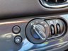 USED 2020 20 MINI COUNTRYMAN 1.5 COOPER CLASSIC 5d 134 BHP SERVICED BY MINI IN FEB 2022!
