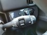 USED 2020 20 MINI COUNTRYMAN 1.5 COOPER CLASSIC 5d 134 BHP SERVICED BY MINI IN FEB 2022!
