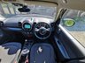 USED 2020 20 MINI COUNTRYMAN 1.5 COOPER CLASSIC 5d 134 BHP SERVICED BY MINI IN FEB 2022!