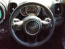 USED 2020 20 MINI COUNTRYMAN 1.5 COOPER CLASSIC 5d 134 BHP SERVICED BY MINI IN FEB 2022!