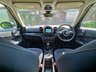 USED 2020 20 MINI COUNTRYMAN 1.5 COOPER CLASSIC 5d 134 BHP SERVICED BY MINI IN FEB 2022!