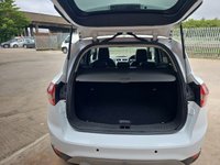 USED 2012 12 FORD KUGA 2.0 TITANIUM TDCI 2WD 5d 138 BHP Only 2 Owners