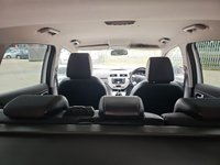 USED 2012 12 FORD KUGA 2.0 TITANIUM TDCI 2WD 5d 138 BHP Only 2 Owners