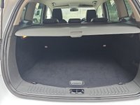 USED 2012 12 FORD KUGA 2.0 TITANIUM TDCI 2WD 5d 138 BHP Only 2 Owners