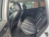 USED 2012 12 FORD KUGA 2.0 TITANIUM TDCI 2WD 5d 138 BHP Only 2 Owners