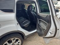 USED 2012 12 FORD KUGA 2.0 TITANIUM TDCI 2WD 5d 138 BHP Only 2 Owners