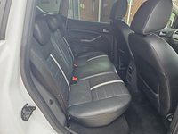 USED 2012 12 FORD KUGA 2.0 TITANIUM TDCI 2WD 5d 138 BHP Only 2 Owners