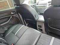 USED 2012 12 FORD KUGA 2.0 TITANIUM TDCI 2WD 5d 138 BHP Only 2 Owners