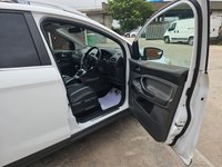 USED 2012 12 FORD KUGA 2.0 TITANIUM TDCI 2WD 5d 138 BHP Only 2 Owners