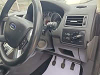 USED 2012 12 FORD KUGA 2.0 TITANIUM TDCI 2WD 5d 138 BHP Only 2 Owners