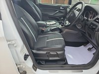 USED 2012 12 FORD KUGA 2.0 TITANIUM TDCI 2WD 5d 138 BHP Only 2 Owners