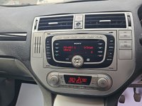 USED 2012 12 FORD KUGA 2.0 TITANIUM TDCI 2WD 5d 138 BHP Only 2 Owners