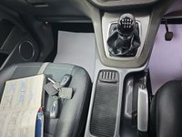 USED 2012 12 FORD KUGA 2.0 TITANIUM TDCI 2WD 5d 138 BHP Only 2 Owners