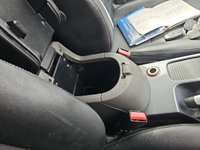 USED 2012 12 FORD KUGA 2.0 TITANIUM TDCI 2WD 5d 138 BHP Only 2 Owners