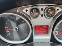 USED 2012 12 FORD KUGA 2.0 TITANIUM TDCI 2WD 5d 138 BHP Only 2 Owners