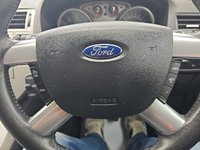 USED 2012 12 FORD KUGA 2.0 TITANIUM TDCI 2WD 5d 138 BHP Only 2 Owners