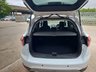 USED 2012 12 FORD KUGA 2.0 TITANIUM TDCI 2WD 5d 138 BHP Only 2 Owners