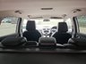 USED 2012 12 FORD KUGA 2.0 TITANIUM TDCI 2WD 5d 138 BHP Only 2 Owners
